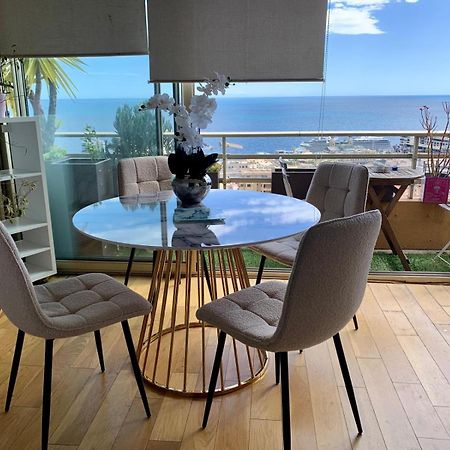 Panoramic Monaco View, Bnbrickeys Босолей Экстерьер фото